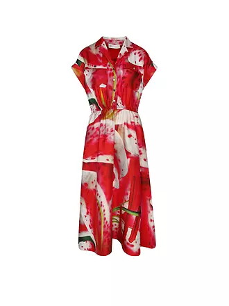 TORY BURCH | Midikleid | 